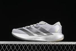 Picture of Adidas Adizero EVO SL _SKUfw19954560373545942fw